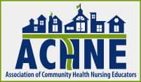 The Association of Community Health Nursing Educators