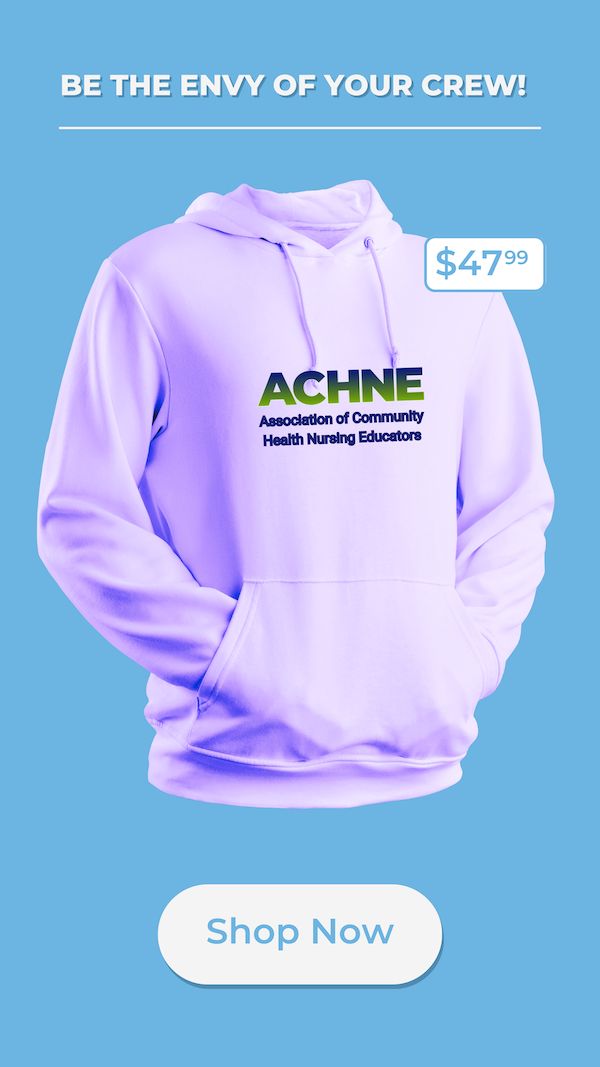 Website Ad Achne Merch